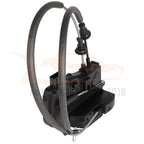 Door Lock Actuator for Hyundai Sonata (2011-2014) Front Right