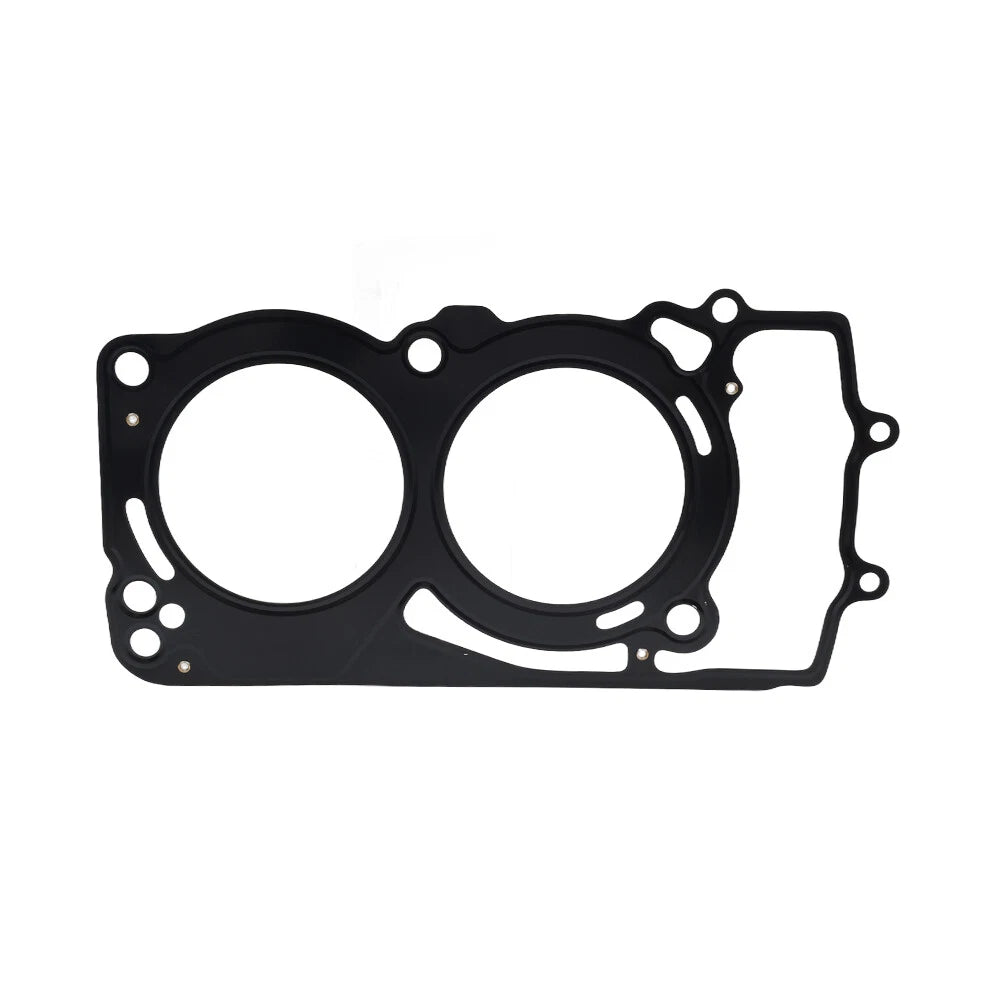 Cylinder Head Gasket for BMW F700GS F800S F800GT F800R F800GS F650GS (2008–2019)