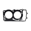 Cylinder Head Gasket for BMW F700GS F800S F800GT F800R F800GS F650GS (2008–2019)