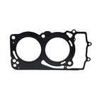 Cylinder Head Gasket for BMW F700GS F800S F800GT F800R F800GS F650GS (2008–2019)
