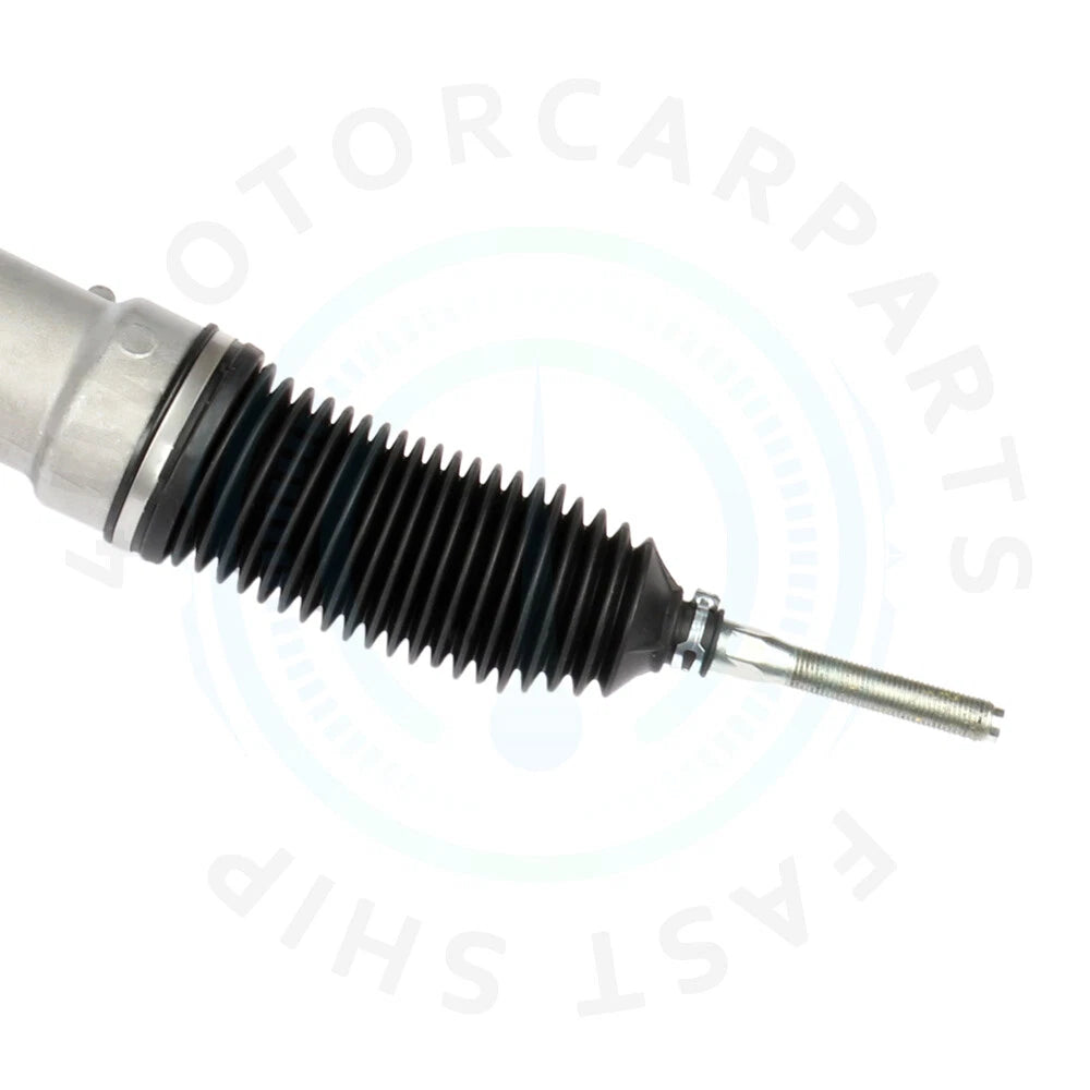 Power Steering Rack and Pinion for Mercedes-Benz ML320 ML350 ML450 ML500 (1998–2011)