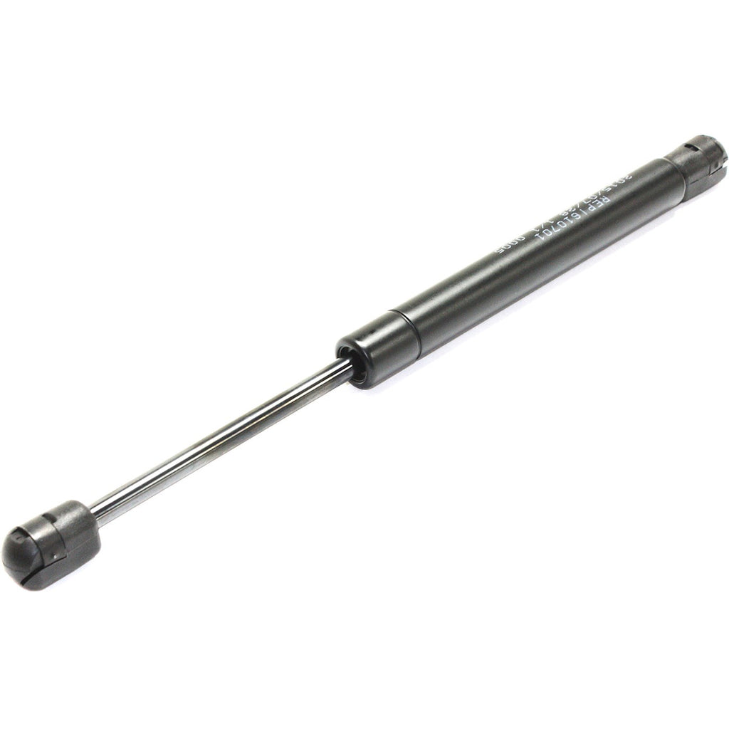 Trunk Lid Lift Supports for G20