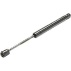 Trunk Lid Lift Supports for G20