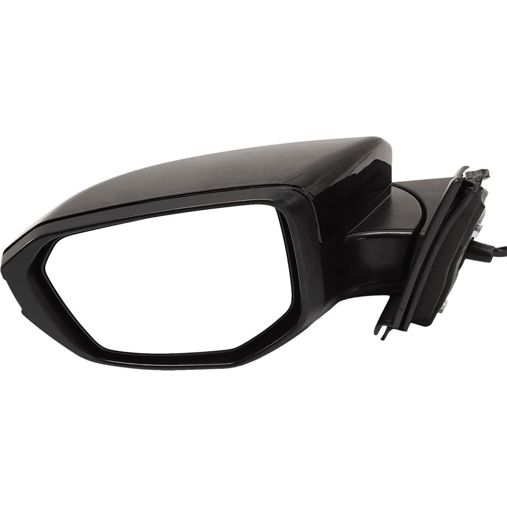 Heated Mirrors Set of 2 for Honda Insight