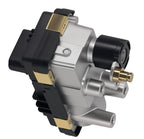 Turbocharger Electric Actuator for JMC JX4G20A5L (2010–2015) 809415 839413