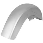 Steel 16" Front Fender for Harley Bagger Touring (1989–2013)
