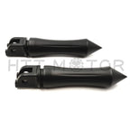 Black Tree FootPeg for Harley Breakout FXBR / FXBRS (2018–2019)