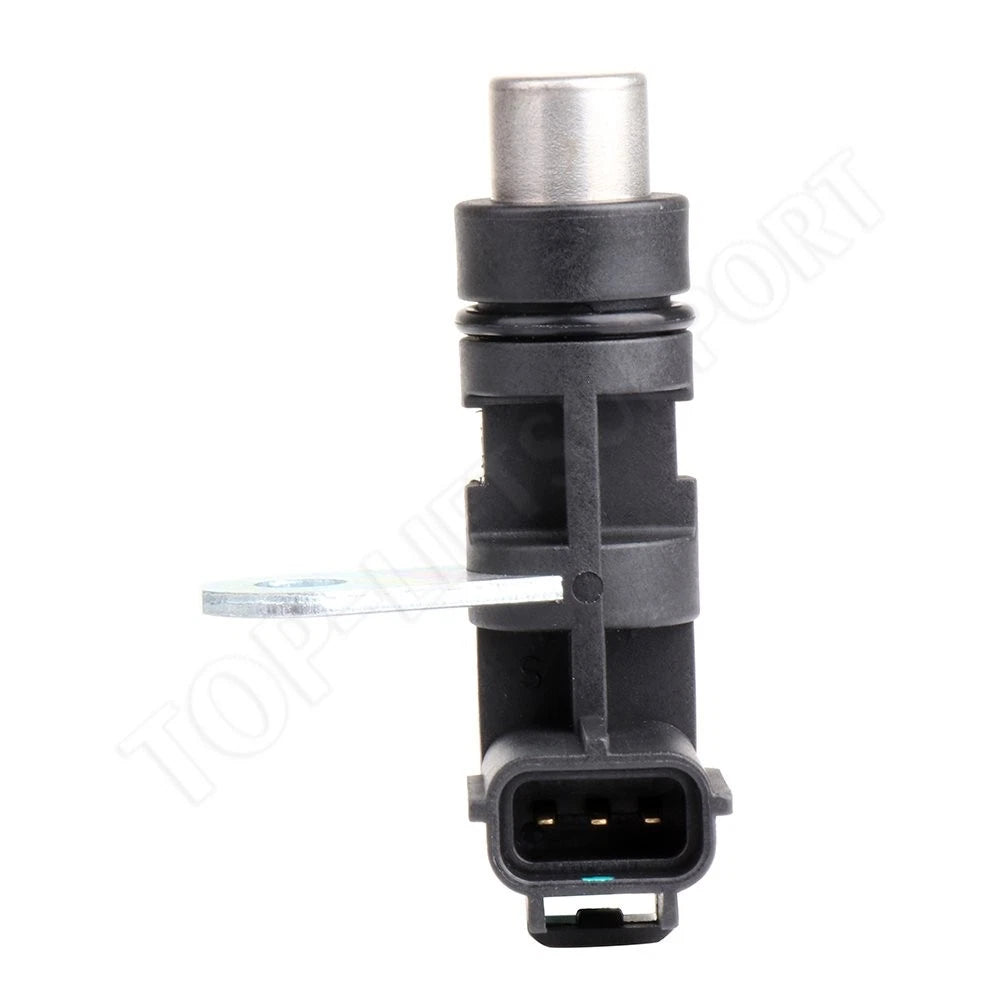 Crankshaft Position Sensor for Dodge Ram 1500 (2002–2010)