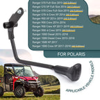Shift Lever for Polaris Ranger Crew XP 900 (2015–2019)