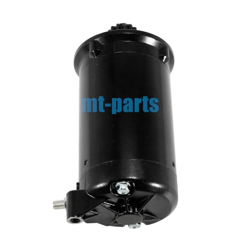 Starter for Ducati Superbike 999 R (2003–2006) / 1098 S (2007–2008)