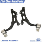 Front Lower Control Arm for Ford Freestyle Five Hundred (2005-2007)