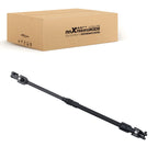 Lower Intermediate Steering Shaft for Jeep Wrangler (1987–1995)