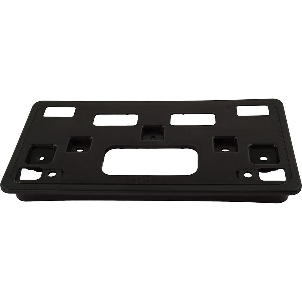 Front license plate bracket for Honda Civic (2019-2021)