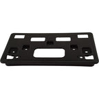 Front license plate bracket for Honda Civic (2019-2021)