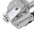 Windscreen Wiper Motor Replacement for BMW X5 (2007 - 2013)