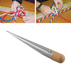 Marine Rope Threader Splicing Spike Tool
