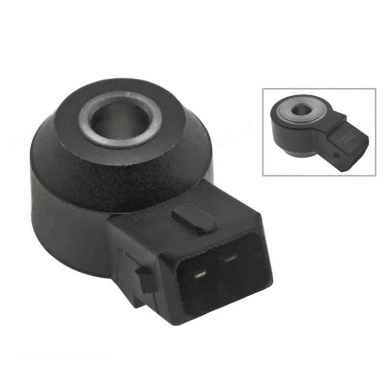 Engine Ignition Knock Sensor for Ram 1500 (2003–2017)