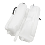 Radiator Overflow Washer Tank for Safari Astro (1995-2005)