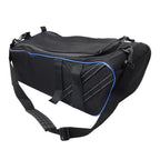 Under Seat Storage Bag for Honda Ruckus (2010–2025)