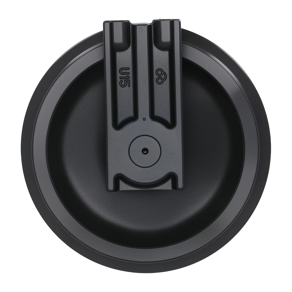 Idler Pulley for Case CK15, Kubota KX41-3 (RB237-21308)