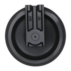 Idler Pulley for Case CK15, Kubota KX41-3 (RB237-21308)