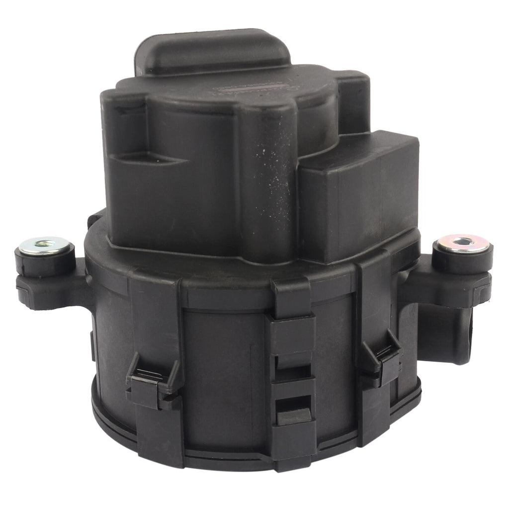 Air Injection Pump for Subaru Forester (2003–2008) 14828AA050