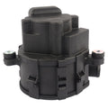 Air Injection Pump for Subaru Forester (2003–2008) 14828AA050