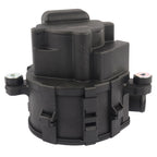 Air Injection Pump for Subaru Forester (2003–2008) 14828AA050