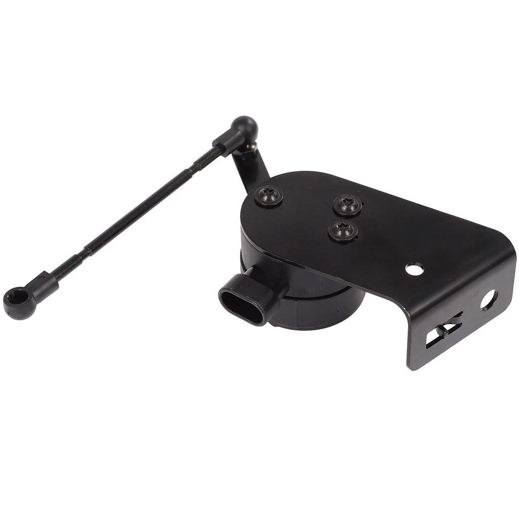 Front Left Ride Height Level Sensor for GMC Yukon XL (2000–2021) 5S7882 ER10012 15098628