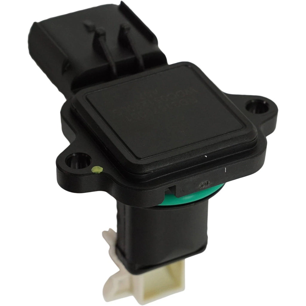 MAF Mass Air Flow Sensor for Dodge Ram 2500 3500 (2007–2018)