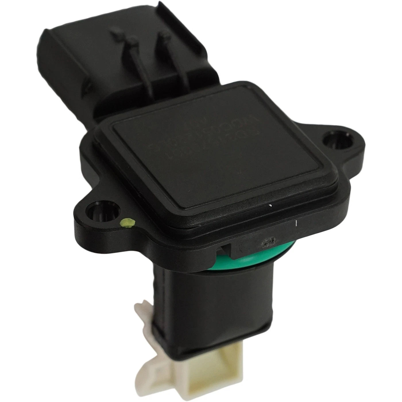 MAF Mass Air Flow Sensor for Dodge Ram 2500 3500 (2007–2018)
