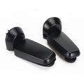 Rear Window Glass Hinge for Ford Explorer (2002)
