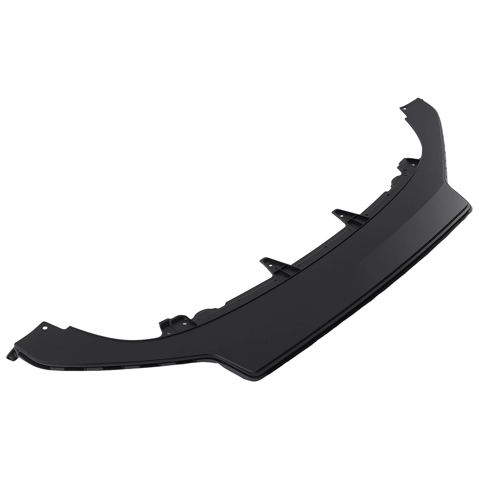 Front Bumper Valance for VW Jetta (2015-2018)