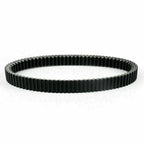 Drive Belt for Yamaha XP500 T-MAX 500 (2004–2011) 5VU-17641-00-00