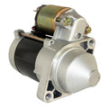 Starter for Toro DDWDN (31200-Z0A-003)