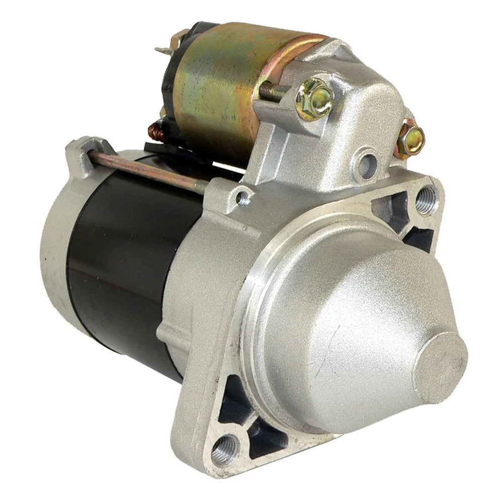 Starter for Toro DDWDN (31200-Z0A-003)