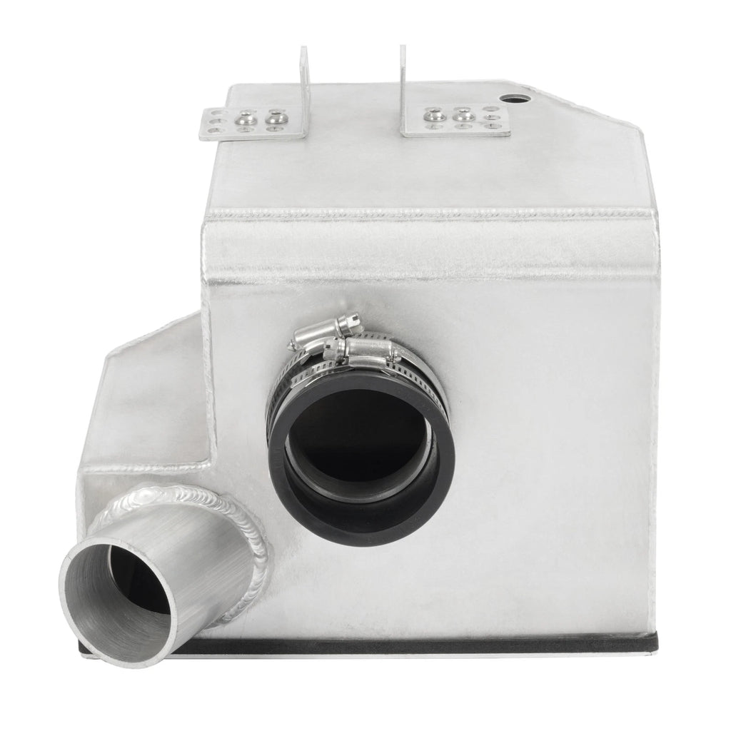 Aluminum Intake Air Box for Polaris Ranger 500 570 (2015–2025)