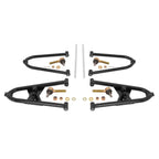 Adjustable Front A Arms & Complete Kit for Honda Sportrax 400 TRX400X (1999–2014)