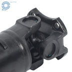 Manual Rear Driveshaft for Toyota Tacoma (2005-2014)