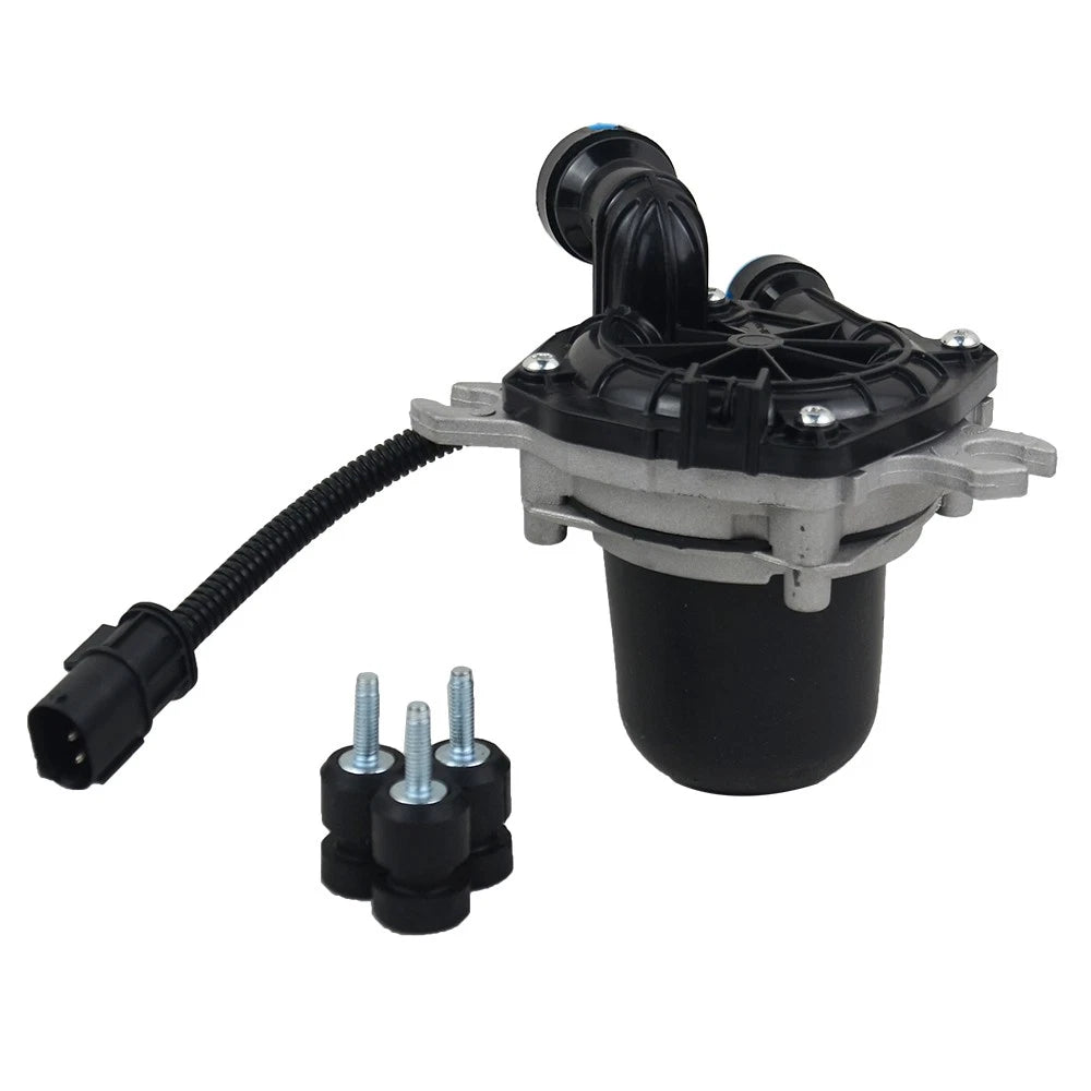 Secondary Smog Air Injection Pump for BMW 128i 328i 328xi (2008–2013) 11727557903