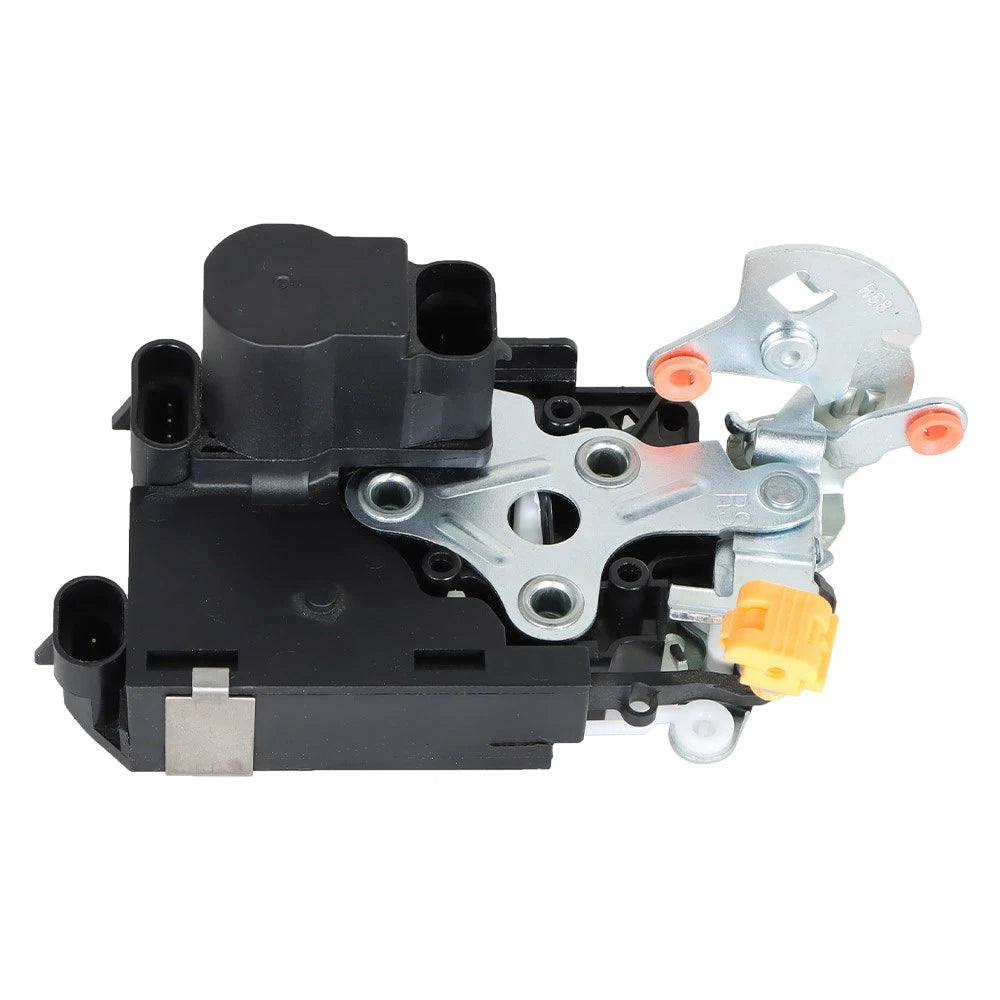 Door Lock Actuator for Chevrolet GMC Sierra (2000-2003)