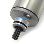 Starter Motor for Arctic Cat 400CR (2013–2015), 450XC (2011–2016), 500 (2013–2017)