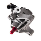 Power Steering Pump for Honda CR-V Accord Acura RSX 2.0L 2.4L (2002–2011)