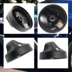 4WD Selector Switch Knob for Ford F-150 Expedition Navigator (1999-2004)