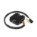 Voltage Regulator Rectifier for Suzuki VZ800 VX800 (1990–2004)