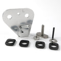 Power Seat Repair Kit for C5 Corvette (1997–2004) LH Track