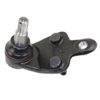 2X Lower Suspension Ball Joints for Lexus