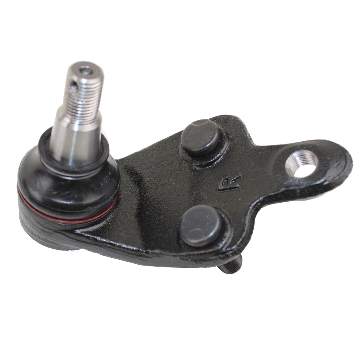 2X Lower Suspension Ball Joints for Lexus