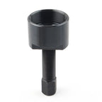 Flywheel Puller 50mm x 1.5 for Polaris RZR XP 900 900XP (2011-2014)