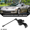 Suspension Ride Height Level Sensor for Chevrolet Corvette (2005–2013)